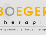 boeger-therapie-Arno-Tillack-fortbildungsakademie-berlin