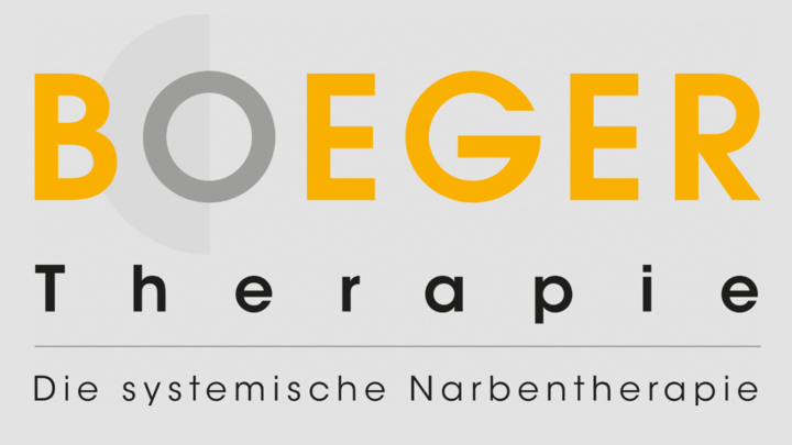 boeger-therapie-Arno-Tillack-fortbildungsakademie-berlin