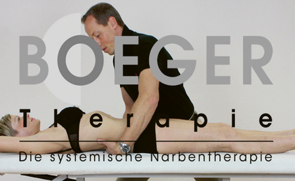 boeger-therapie-aufbau-kurs-Arno-Tillack-fortbildungsakademie-berlin