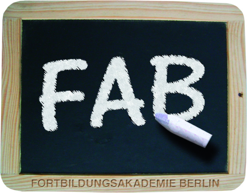 Fortbildungsakademie-Berlin-Arno-Tillack-Corporate-Identity-Website-Logo
